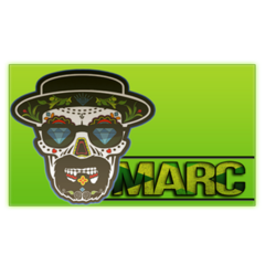 Marc