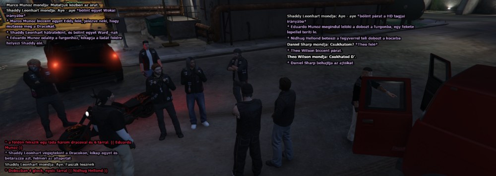 image.thumb.png.3ed43247ce5ebee3bb7d3a82dde1595d.png