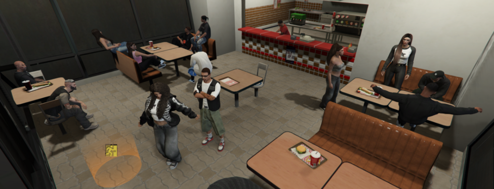 image.thumb.png.a4cebd69ed36ccd8ac506db04d37e7ec.png