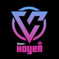 Hoyer