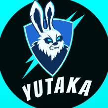 Yutaka